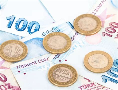 тавекс турска лира лев